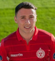 Blair Lyons