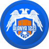 Alanya 1221