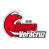 Halcones Rojos Veracruz