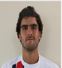 Alberto Ampuero