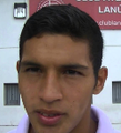 Marcos Astina