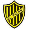 El Talar (Women)