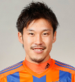 Kosuke Yamamoto