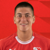 Sergio Ortiz