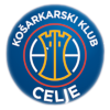 Celje