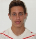 Dante Campisi