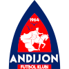 PFK Andijon