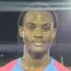 Raquan Clarke