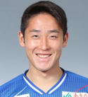Ibuki Yoshida
