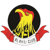 Аль Ахлі Манама