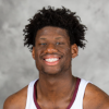 Daniel Oturu