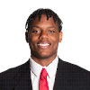 Marcus Sasser