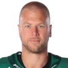Christian Folin