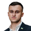 Victor Bugra