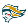 Belfast Giants