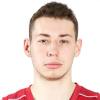 Maxim Lichutin