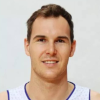 Jakub Motylewski