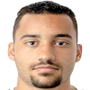 Robson Azevedo da Silva