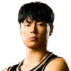 Hayato Maki