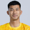 Liu Dianzuo
