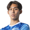 Ryusei Nakamura