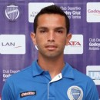Matias Carabajal
