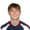 Flynn McCafferty