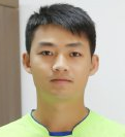 Hao Liu