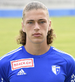 Noah Loosli
