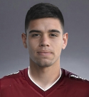 Gabriel Dario Carrasco