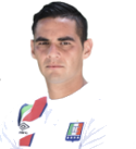 Marcos Acosta