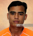 Jefferson Gomez