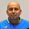 Stefan Mihaylov