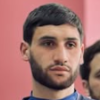 Taron Jamalyan