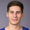 Branislav Vujadinovic