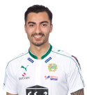 Abdulaziz Al Hamhami
