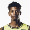 Jarrett Culver