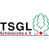 TSGL Schoneiche