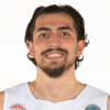 Kadir Bayram