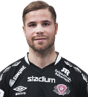 Julius Paananen