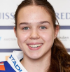 Nina Harju