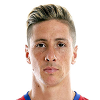Fernando Torres