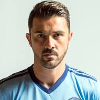 David Villa