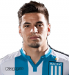 Nicolas Oroz