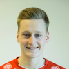 Rasmus Karjalainen