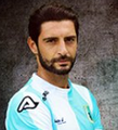 Donovan Sini
