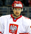 Tomasz Malasinski