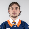 Rylan Fellinger