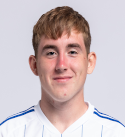 Isak Johannesson