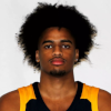 Shakael Pryce